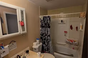 3184 Ladoga St, Pittsburgh, PA 15204 - Photo 13