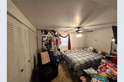 3184 Ladoga Street, Pittsburgh, PA 15204 - Photo 7