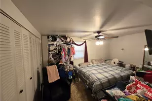 3184 Ladoga St, Pittsburgh, PA 15204 - Photo 7