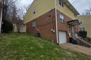 3184 Ladoga St, Pittsburgh, PA 15204 - Photo 3