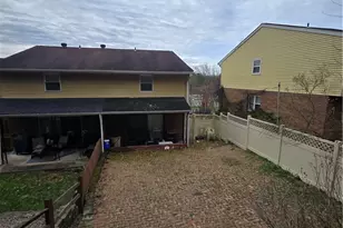 3184 Ladoga St, Pittsburgh, PA 15204 - Photo 23