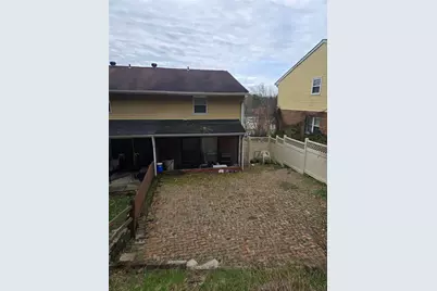 3184 Ladoga Street, Pittsburgh, PA 15204 - Photo 21