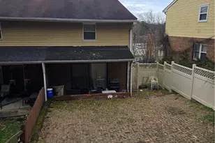 3184 Ladoga St, Pittsburgh, PA 15204 - Photo 21