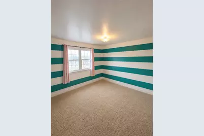 3184 Ladoga Street, Pittsburgh, PA 15204 - Photo 13
