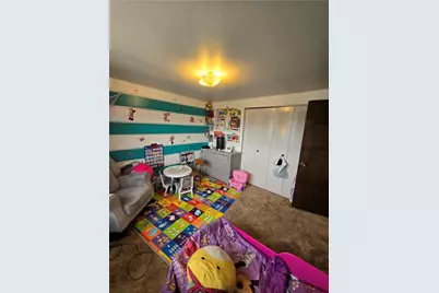 3184 Ladoga Street, Pittsburgh, PA 15204 - Photo 11