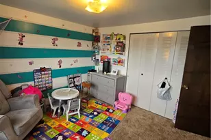 3184 Ladoga St, Pittsburgh, PA 15204 - Photo 11