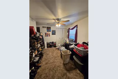 3184 Ladoga Street, Pittsburgh, PA 15204 - Photo 9