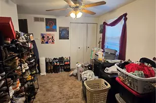 3184 Ladoga St, Pittsburgh, PA 15204 - Photo 9