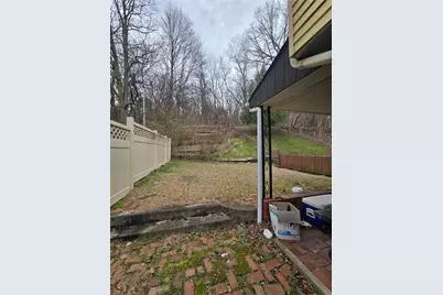 3184 Ladoga Street, Pittsburgh, PA 15204 - Photo 17