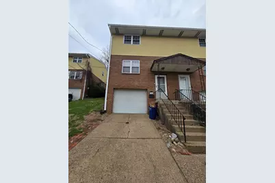 3184 Ladoga Street, Pittsburgh, PA 15204 - Photo 1