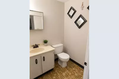 3184 Ladoga Street, Pittsburgh, PA 15204 - Photo 7