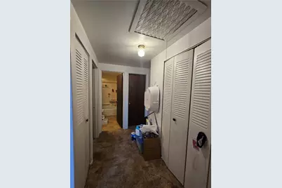3184 Ladoga Street, Pittsburgh, PA 15204 - Photo 17