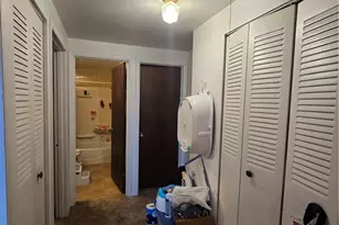 3184 Ladoga St, Pittsburgh, PA 15204 - Photo 17