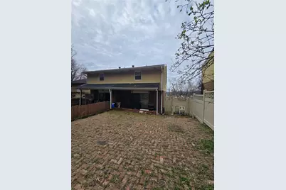 3184 Ladoga Street, Pittsburgh, PA 15204 - Photo 19