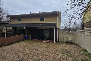 3184 Ladoga St, Pittsburgh, PA 15204 - Photo 19