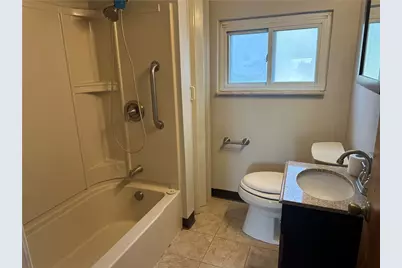 647 Dunster St, Pittsburgh, PA 15226 - Photo 23