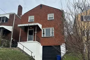 647 Dunster St, Pittsburgh, PA 15226 - Photo 1