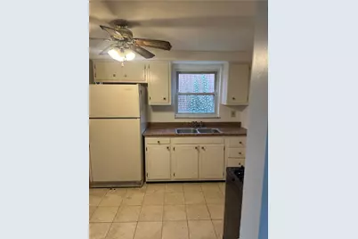 647 Dunster St, Pittsburgh, PA 15226 - Photo 7