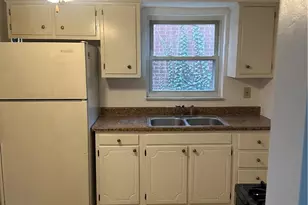 647 Dunster St, Pittsburgh, PA 15226 - Photo 7