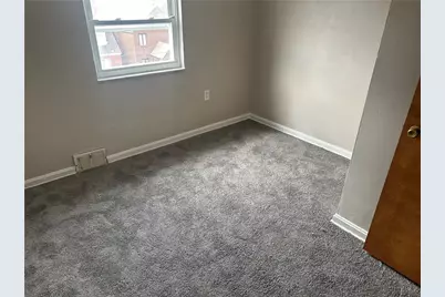 647 Dunster St, Pittsburgh, PA 15226 - Photo 21