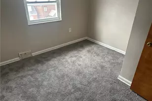 647 Dunster St, Pittsburgh, PA 15226 - Photo 21