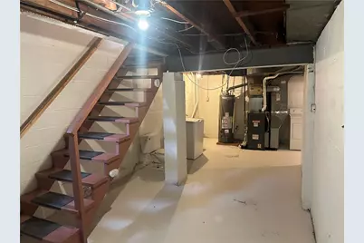 647 Dunster St, Pittsburgh, PA 15226 - Photo 11