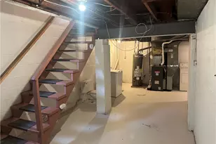 647 Dunster St, Pittsburgh, PA 15226 - Photo 11