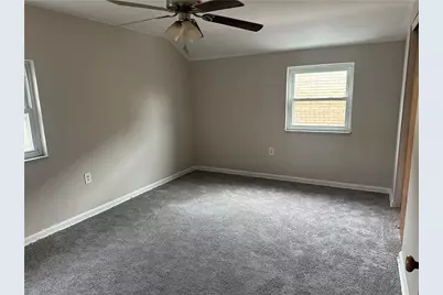 647 Dunster St, Pittsburgh, PA 15226 - Photo 19