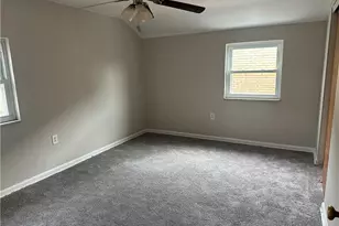 647 Dunster St, Pittsburgh, PA 15226 - Photo 19