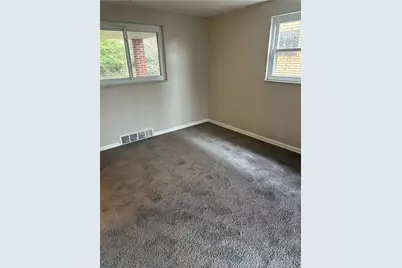 647 Dunster St, Pittsburgh, PA 15226 - Photo 5