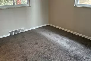 647 Dunster St, Pittsburgh, PA 15226 - Photo 5