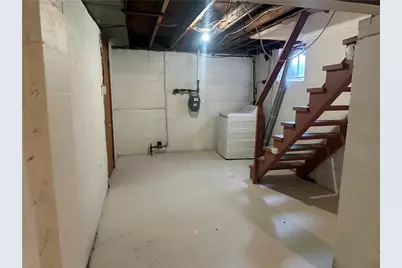 647 Dunster St, Pittsburgh, PA 15226 - Photo 15