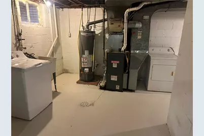 647 Dunster St, Pittsburgh, PA 15226 - Photo 13