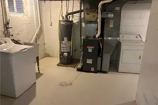 647 Dunster St, Pittsburgh, PA 15226 - Photo 13