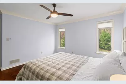 421 Forest Highlands Drive, Harmar, PA 15238 - Photo 29