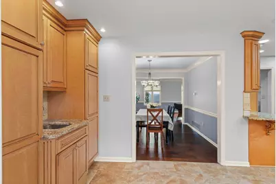 421 Forest Highlands Drive, Harmar, PA 15238 - Photo 11