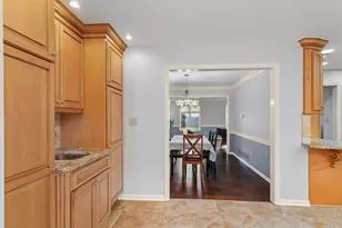 421 Forest Highlands Dr, Harmar, PA 15238 - Photo 11
