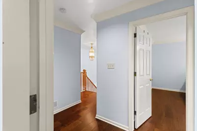 421 Forest Highlands Drive, Harmar, PA 15238 - Photo 39