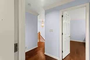 421 Forest Highlands Dr, Harmar, PA 15238 - Photo 39