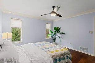 421 Forest Highlands Dr, Harmar, PA 15238 - Photo 41