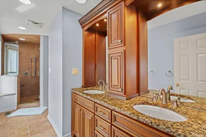 421 Forest Highlands Drive, Harmar, PA 15238 - Photo 33