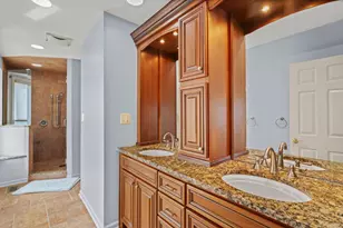 421 Forest Highlands Dr, Harmar, PA 15238 - Photo 33