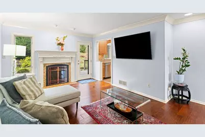 421 Forest Highlands Drive, Harmar, PA 15238 - Photo 25