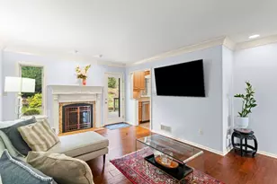 421 Forest Highlands Dr, Harmar, PA 15238 - Photo 25