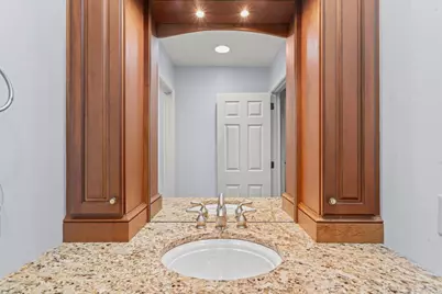 421 Forest Highlands Drive, Harmar, PA 15238 - Photo 43