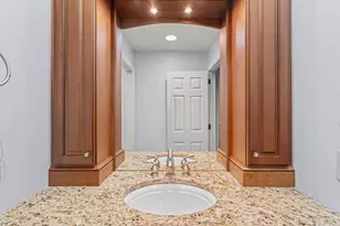 421 Forest Highlands Dr, Harmar, PA 15238 - Photo 43