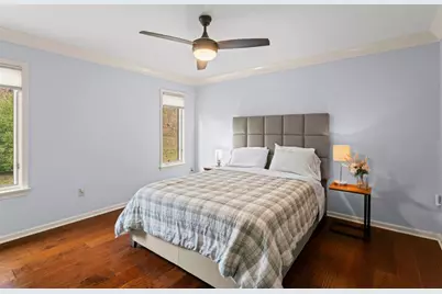 421 Forest Highlands Drive, Harmar, PA 15238 - Photo 35