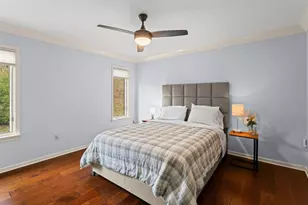 421 Forest Highlands Dr, Harmar, PA 15238 - Photo 35