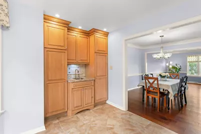421 Forest Highlands Drive, Harmar, PA 15238 - Photo 17