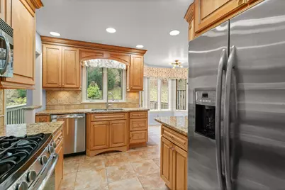 421 Forest Highlands Drive, Harmar, PA 15238 - Photo 21